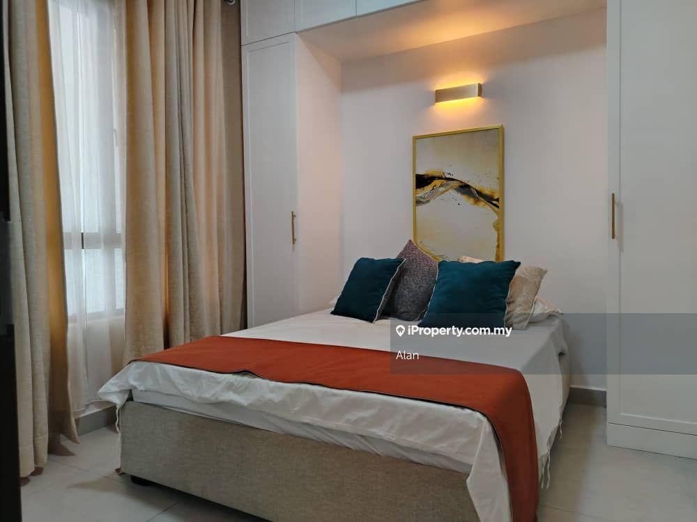 3-storey Terraced House for Sale in The Mulia Residence, Cyberjaya by Alan - iProperty.com.my