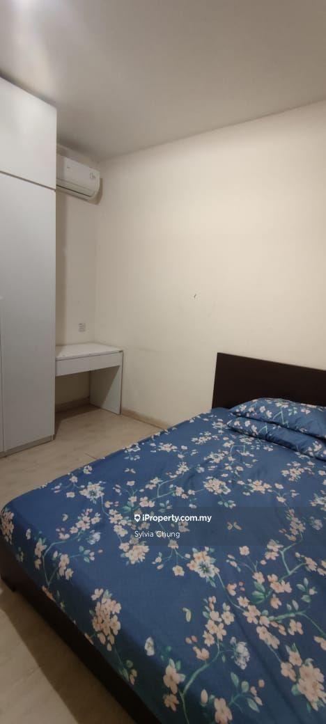 Kondominium untuk Disewa di University Utama Kondominium oleh Sylvia Chung - iProperty.com.my