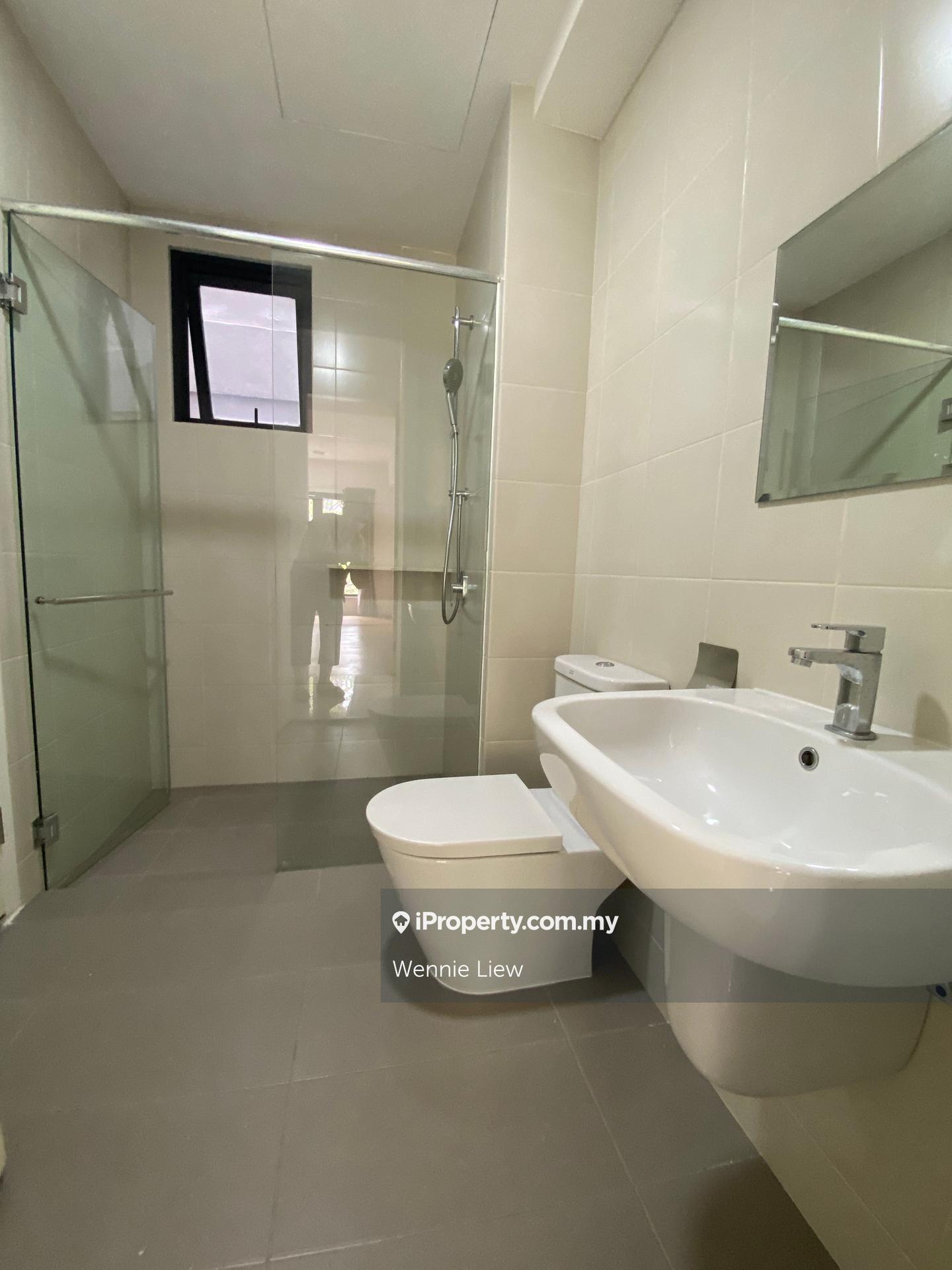 Kondominium untuk Disewa di Azelia Residence oleh Wennie Liew - iProperty.com.my