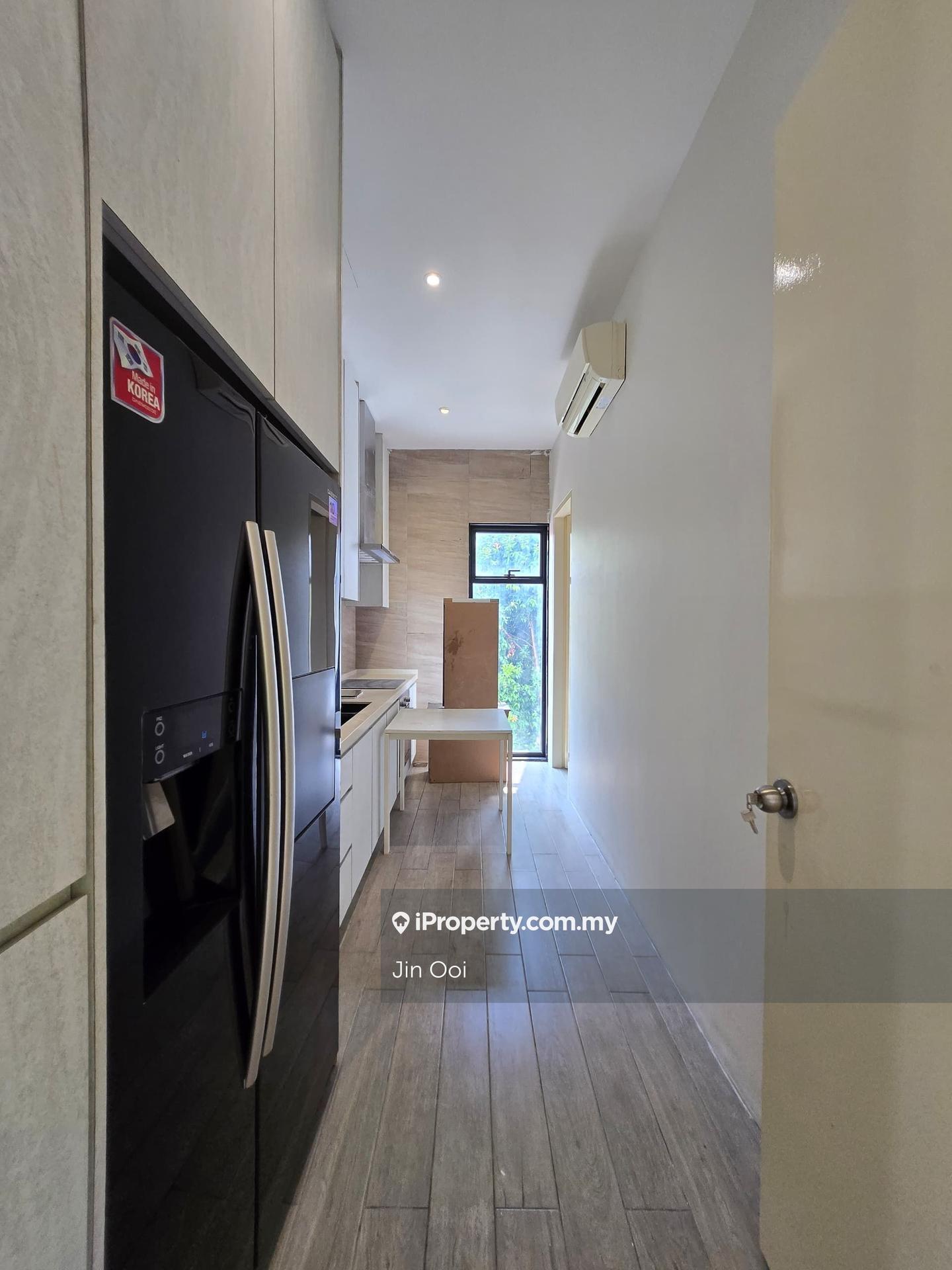 Commercial Bungalow for Rent in KLCC, KL City Centre by Jin Ooi - iProperty.com.my