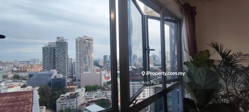 Condominium for Sale in Sixceylon by Ann Paul - iProperty.com.my