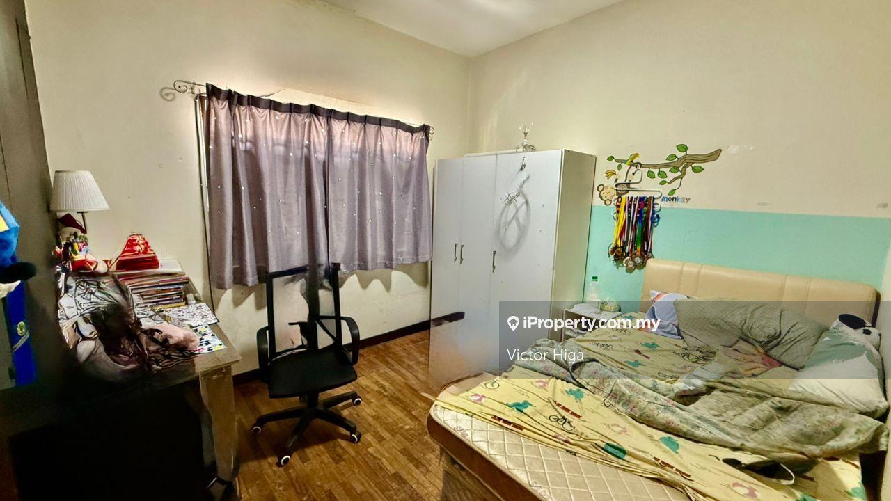 Rumah Berangkai 2 Tingkat untuk Dijual di Taman Puchong Hartamas, Puchong oleh Victor Higa - iProperty.com.my