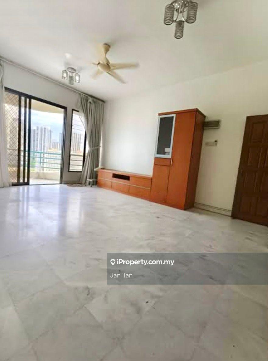 Apartment for Sale in Desa Bella by Jan Tan - iProperty.com.my