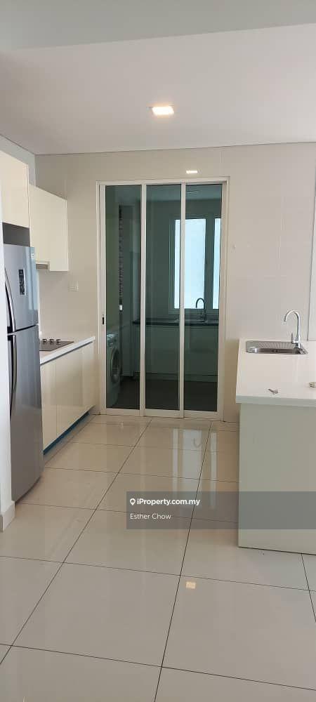 Service Residence for Sale in Glomac Damansara by Esther Chow - iProperty.com.my