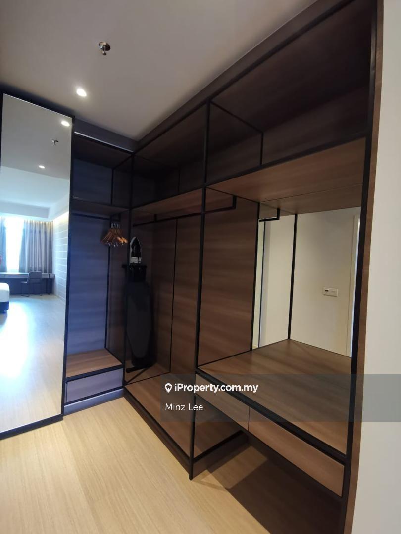 Residensi Servis untuk Dijual di Windmill upon Hills oleh Minz Lee - iProperty.com.my