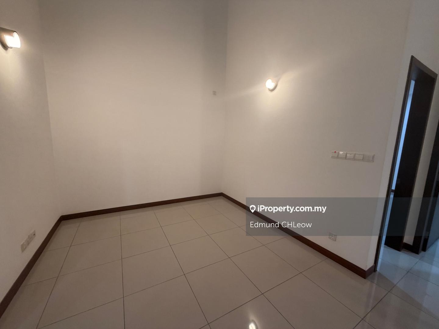 Semi-Detached House for Rent in Setia Eco Templer, Rawang by Edmund CHLeow - iProperty.com.my