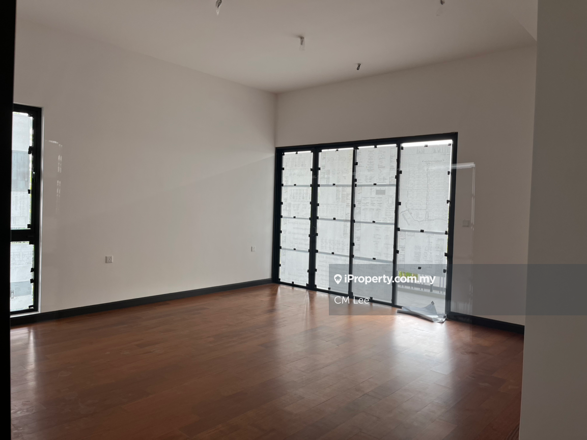 Banglo untuk Dijual di Bandar Seri Coalfields, Ijok oleh CM Lee - iProperty.com.my