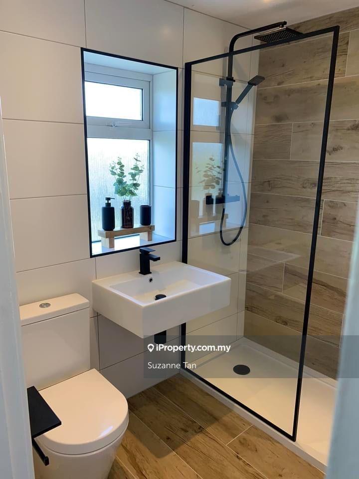 Service Residence for Sale in The Tropika by Suzanne Tan - iProperty.com.my