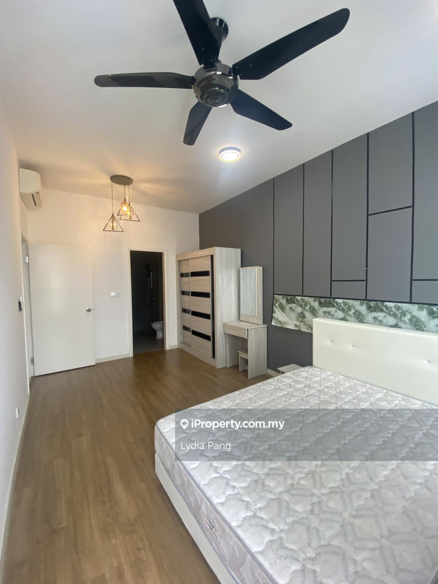 Condominium for Rent in Casa Green by Lydia Pang - iProperty.com.my