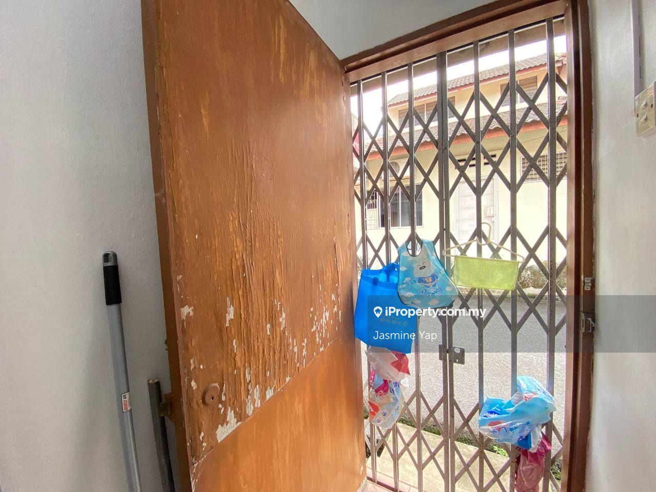 1-storey Terraced House for Sale in Sea Park, Petaling Jaya by Jasmine Yap - iProperty.com.my