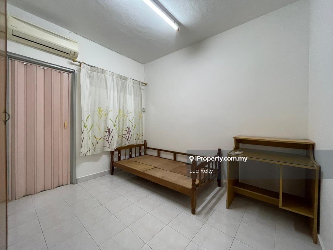 2-storey Terraced House for Sale in SS 3, Taman Universiti, Petaling Jaya by Lee Kelly - iProperty.com.my