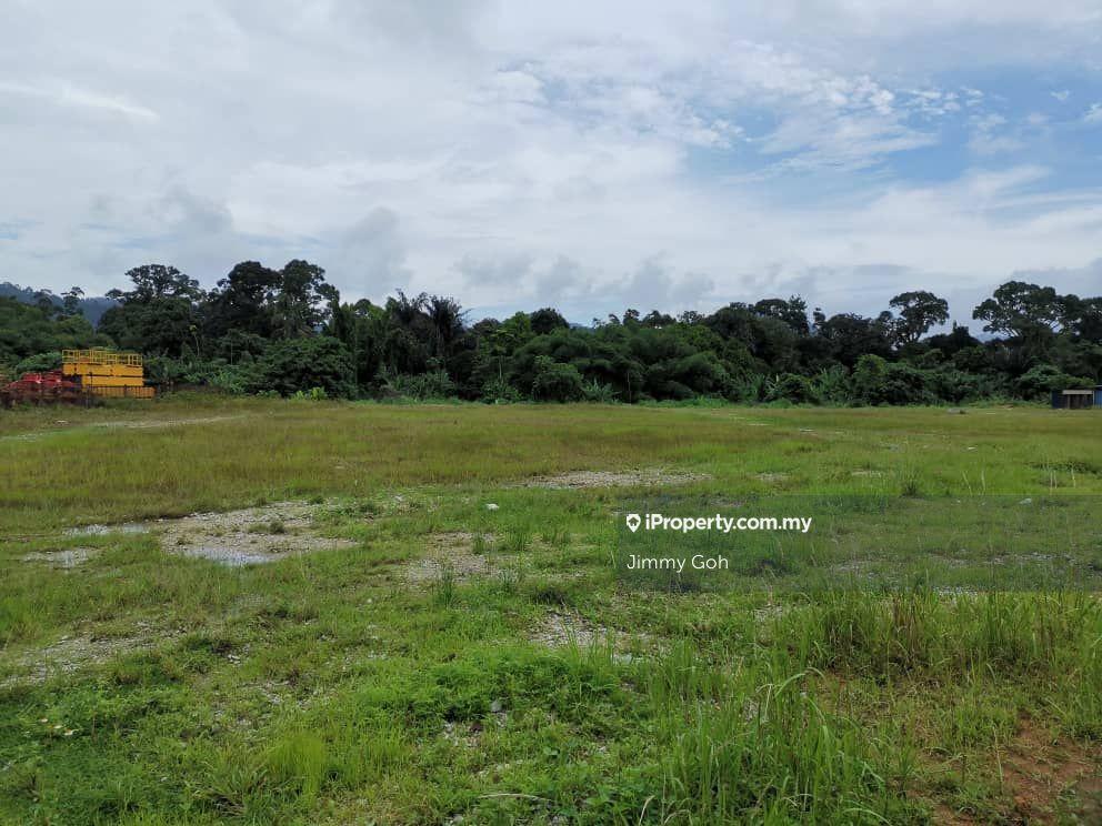 Tanah Perindustrian untuk Disewa di Batu 14, Hulu Langat oleh Jimmy Goh - iProperty.com.my