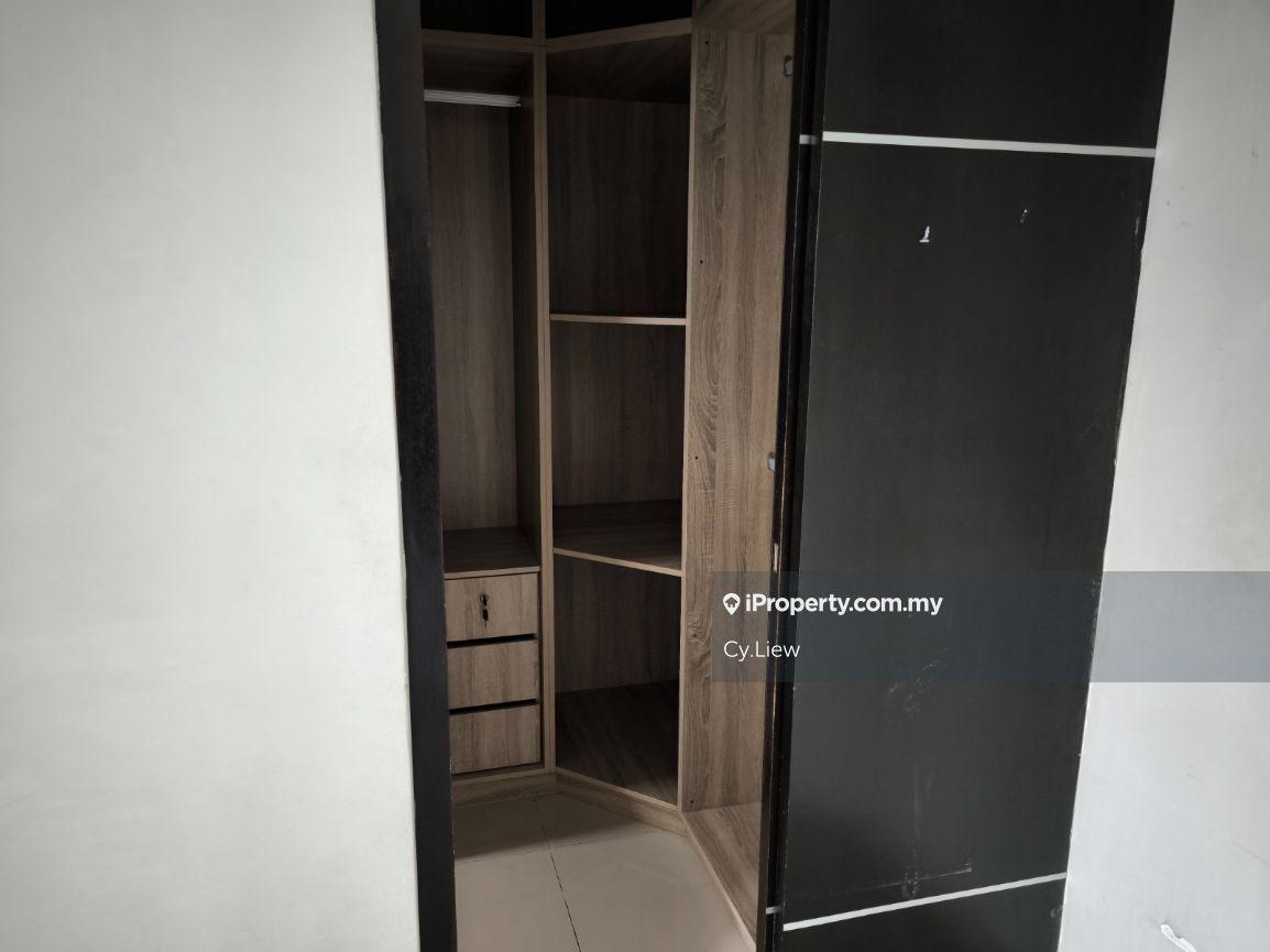 Condominium for Sale in The Sanderson by Cy.Liew - iProperty.com.my