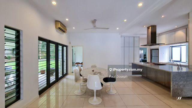 Bungalow House for Sale in Petaling Jaya, Selangor by Paul Joseph - iProperty.com.my