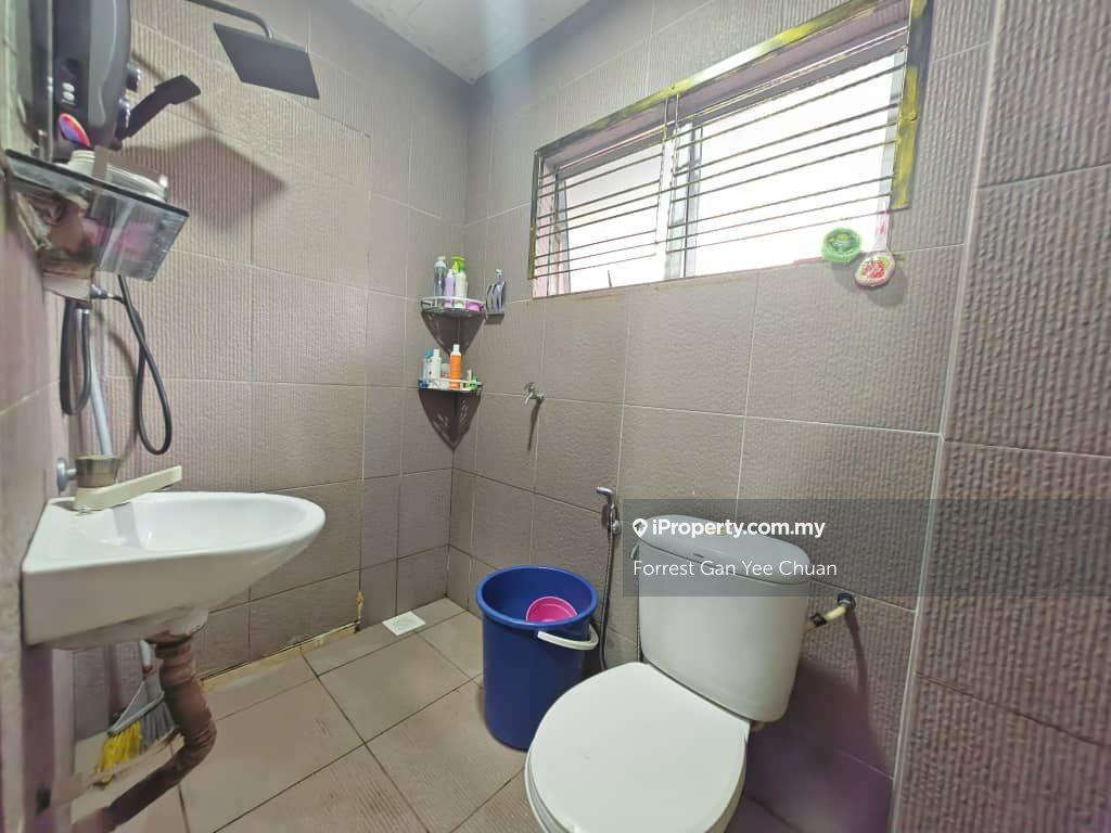 2-storey Terraced House for Sale in Taman Sentosa, Klang by Forrest Gan Yee Chuan - iProperty.com.my