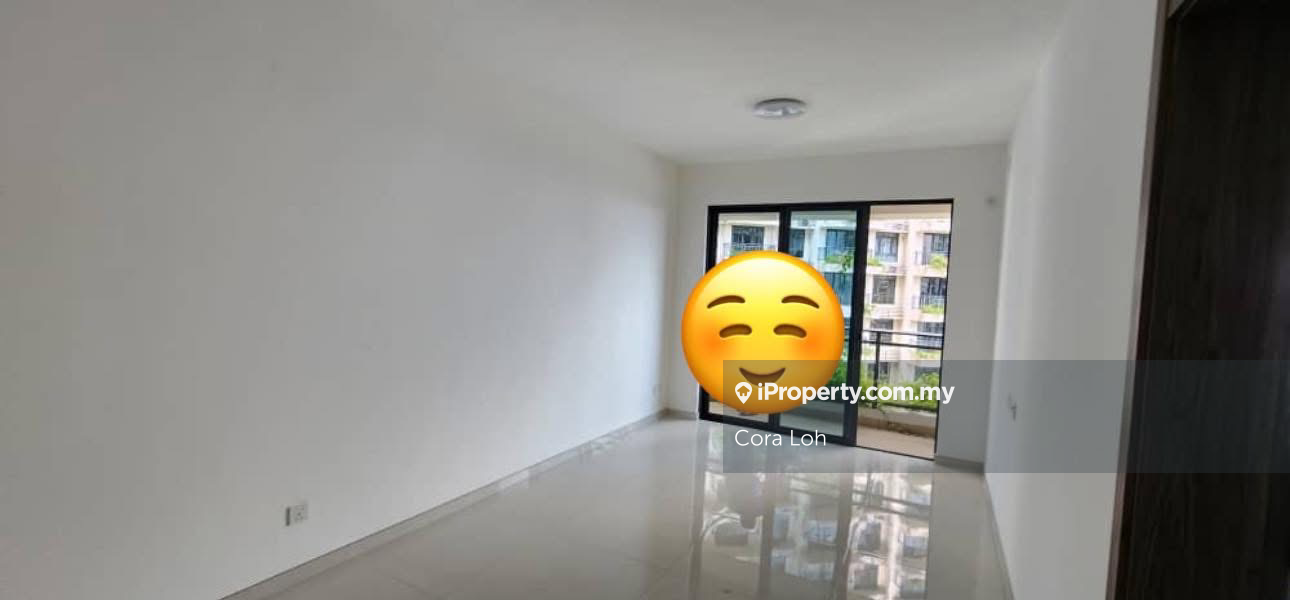 Condominium for Sale in Ataraxia Park @ Forest City by Cora Loh - iProperty.com.my