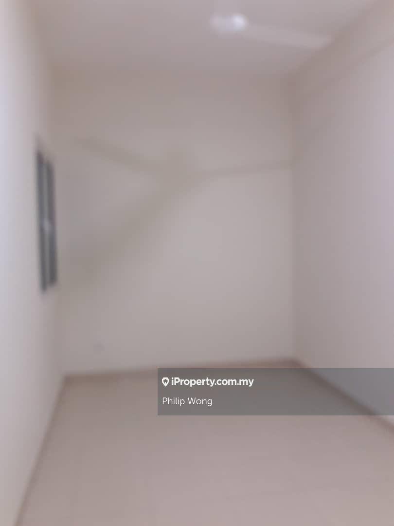 Kondominium untuk Disewa di The iResidence oleh Philip Wong - iProperty.com.my