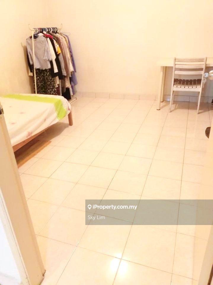 Condominium for Rent in Palm Spring @ Damansara by Sky Lim - iProperty.com.my