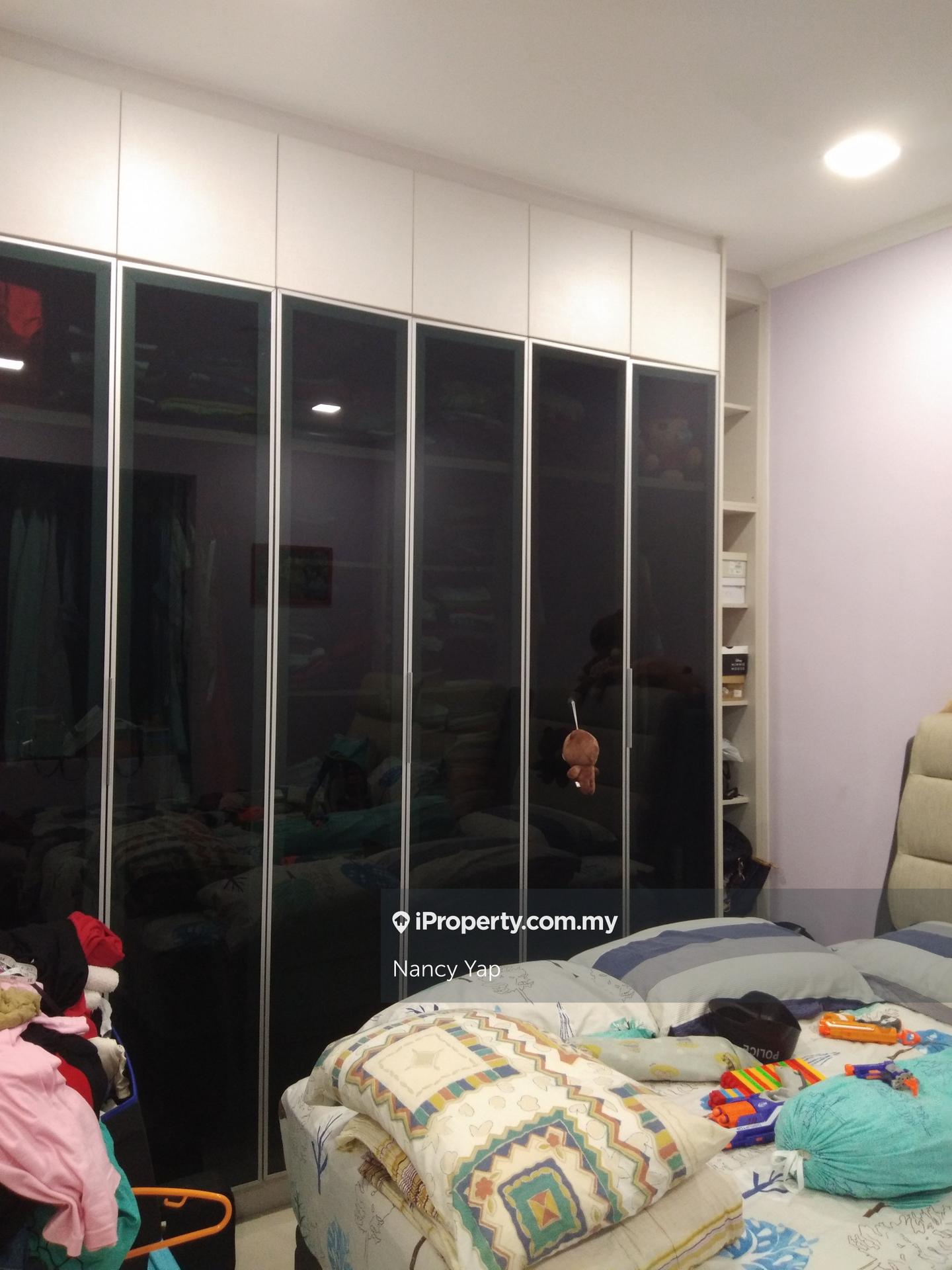 2-storey Terraced House for Sale in Subang Bestari, Shah Alam by Nancy Yap - iProperty.com.my