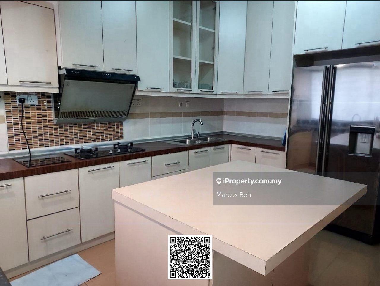2-storey Terraced House for Rent in Putra Heights, Subang Jaya by Marcus Beh - iProperty.com.my
