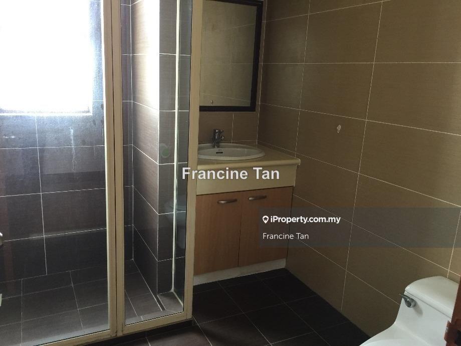 Condominium for Sale in Sri Penaga by Francine Tan - iProperty.com.my