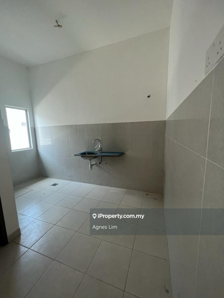 1-storey Terraced House for Sale in Taman Kiara, Kuala Selangor by Agnes Lim - iProperty.com.my