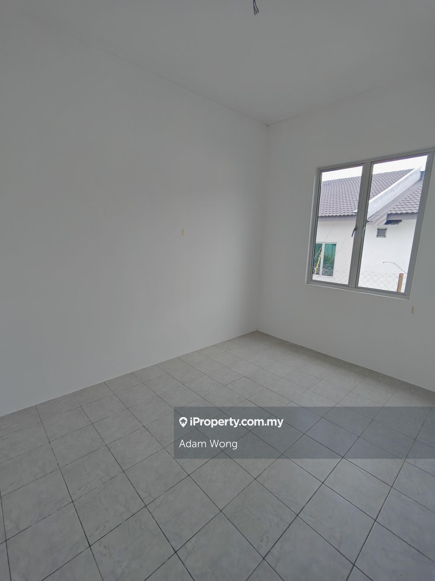 Rumah Berangkai 1 Tingkat untuk Dijual di Bandar Puteri Jaya, Sungai Petani oleh Adam Wong - iProperty.com.my