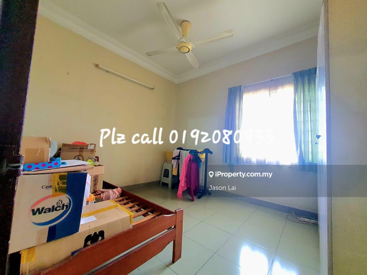 2-storey Terraced House for Sale in Subang Bestari, Shah Alam by Jason Lai - iProperty.com.my