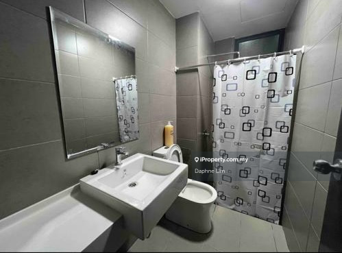 Service Residence for Rent in BLISS @ Old Klang Road by Daphne Lim - iProperty.com.my