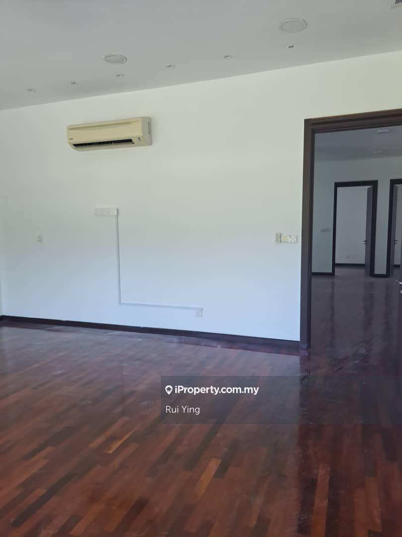 Banglo untuk Disewa di Saujana Impian, Kajang oleh Rui Ying - iProperty.com.my