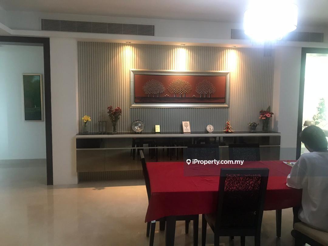 Condominium for Rent in 10 Mont Kiara @ MK10 by Jordan Tang - iProperty.com.my