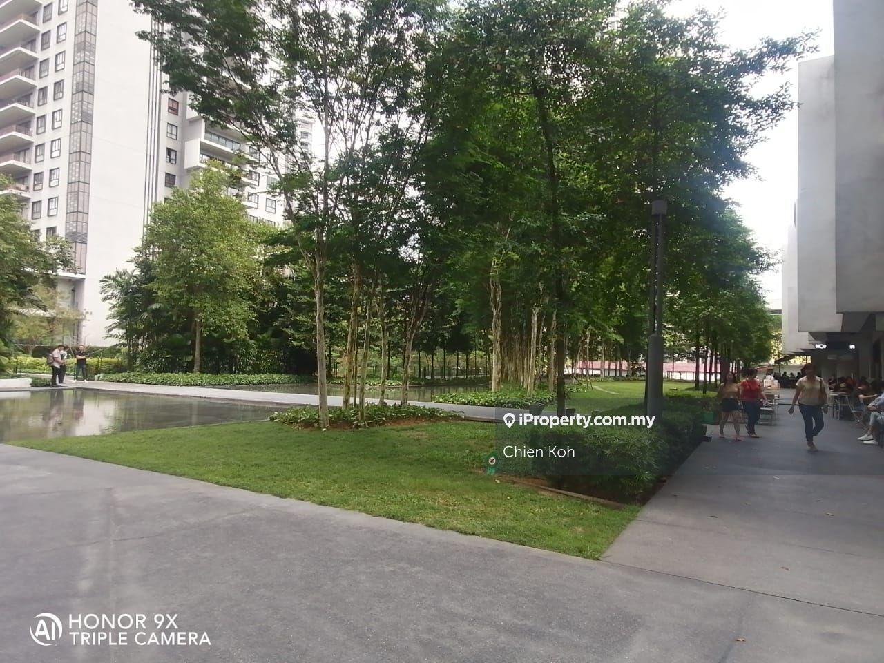 Pejabat-Runcit untuk Dijual di Section 19, SS2, Petaling Jaya oleh Chien Koh - iProperty.com.my