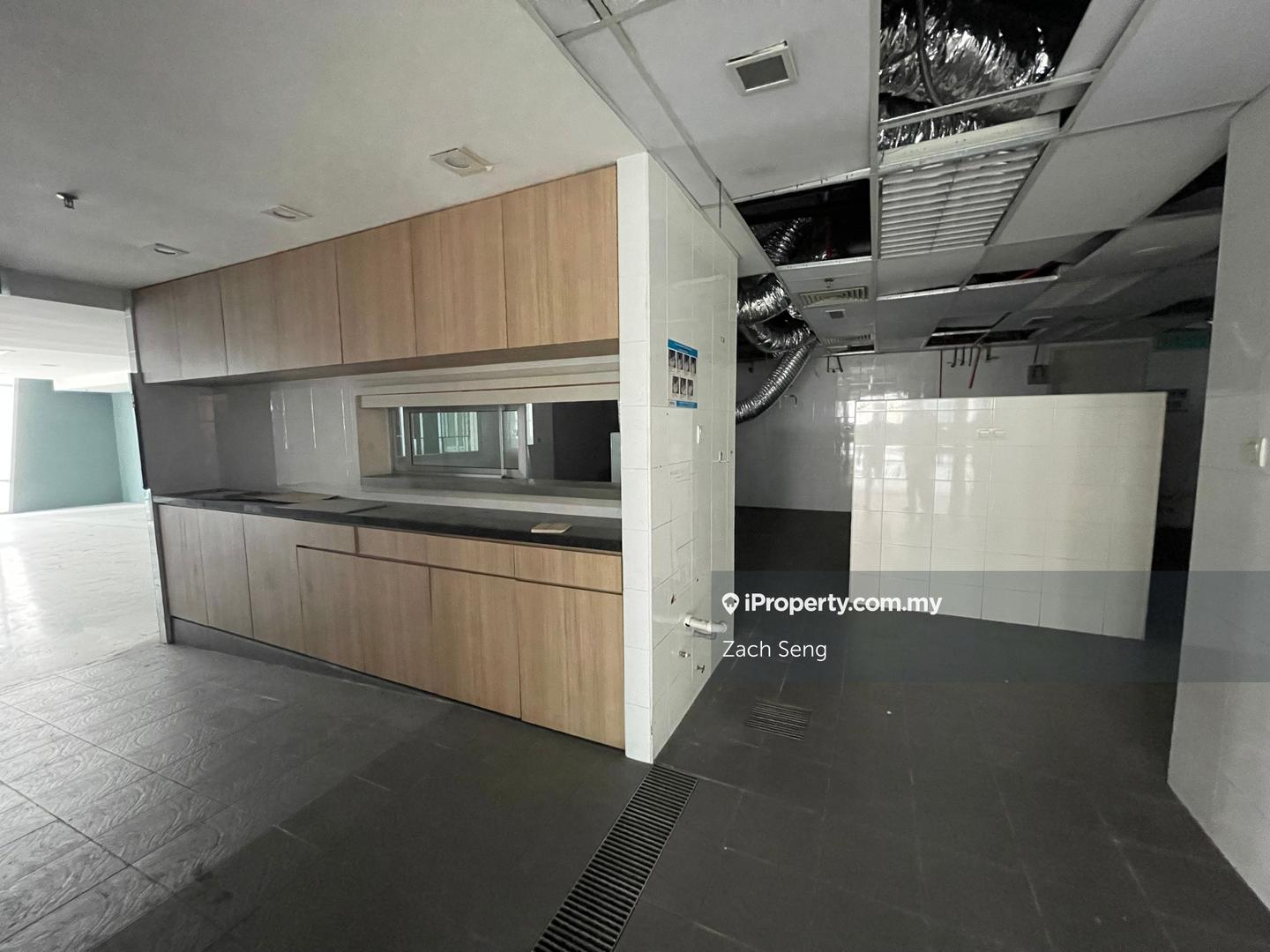 Office for Rent in Chan Sow Lin, Cheras by Zach Seng - iProperty.com.my