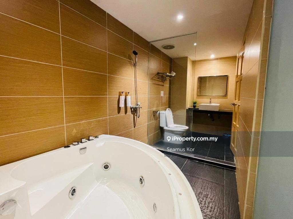 Kedai untuk Dijual di Taman Maju, Batu Pahat oleh Seamus Kor - iProperty.com.my