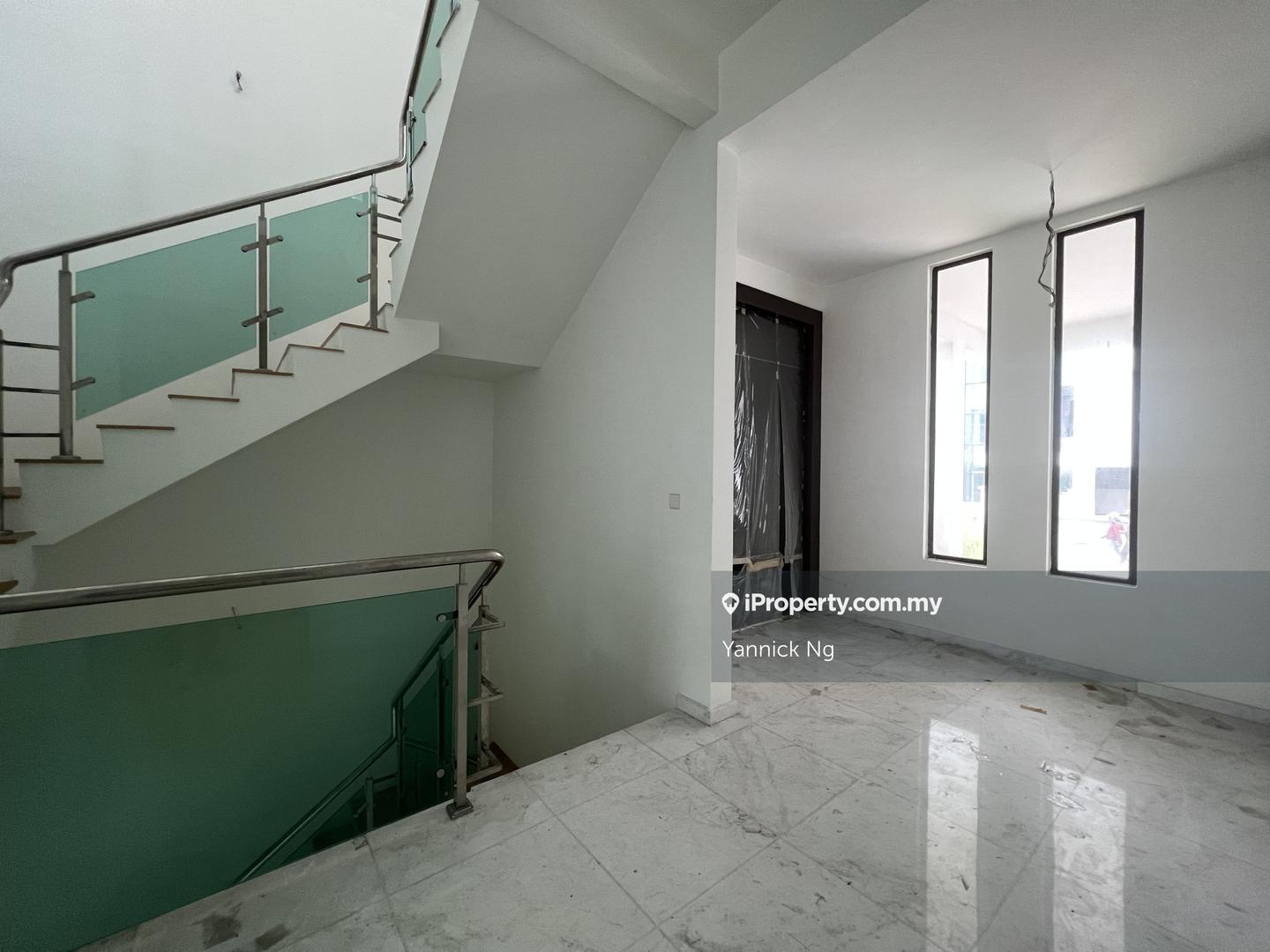 Semi-Detached House for Sale in Putra Heights, Subang Jaya by Yannick Ng - iProperty.com.my