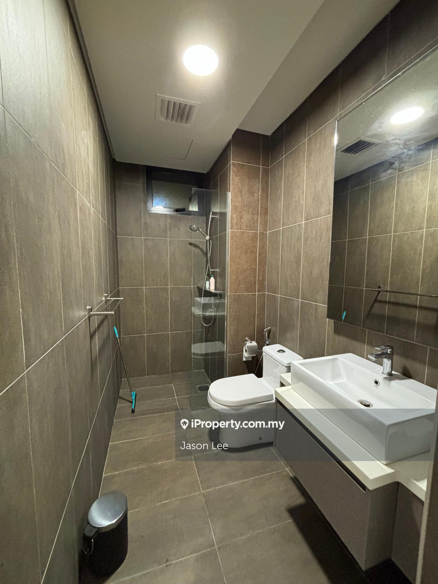 Condominium for Sale in The Rainz by Jason Lee - iProperty.com.my