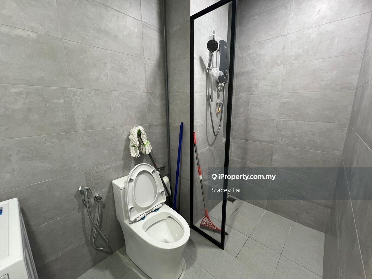 Service Residence for Rent in Cubic Botanical by Stacey Lai - iProperty.com.my