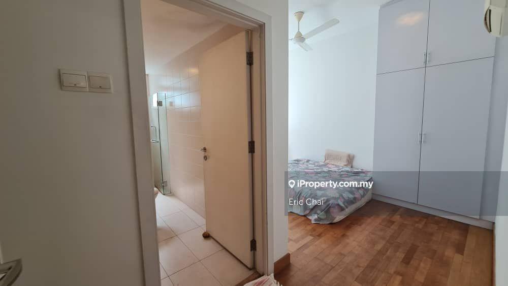 Kondominium untuk Dijual di Ceriaan Kiara oleh Eric Chai - iProperty.com.my