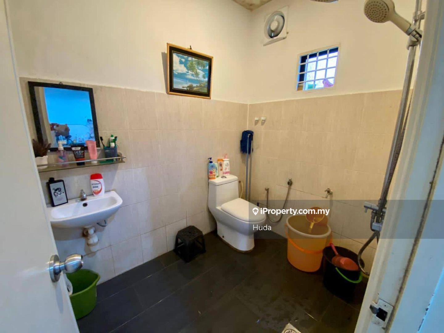 2-storey Terraced House for Sale in Usj 1, Subang Jaya by Huda - iProperty.com.my