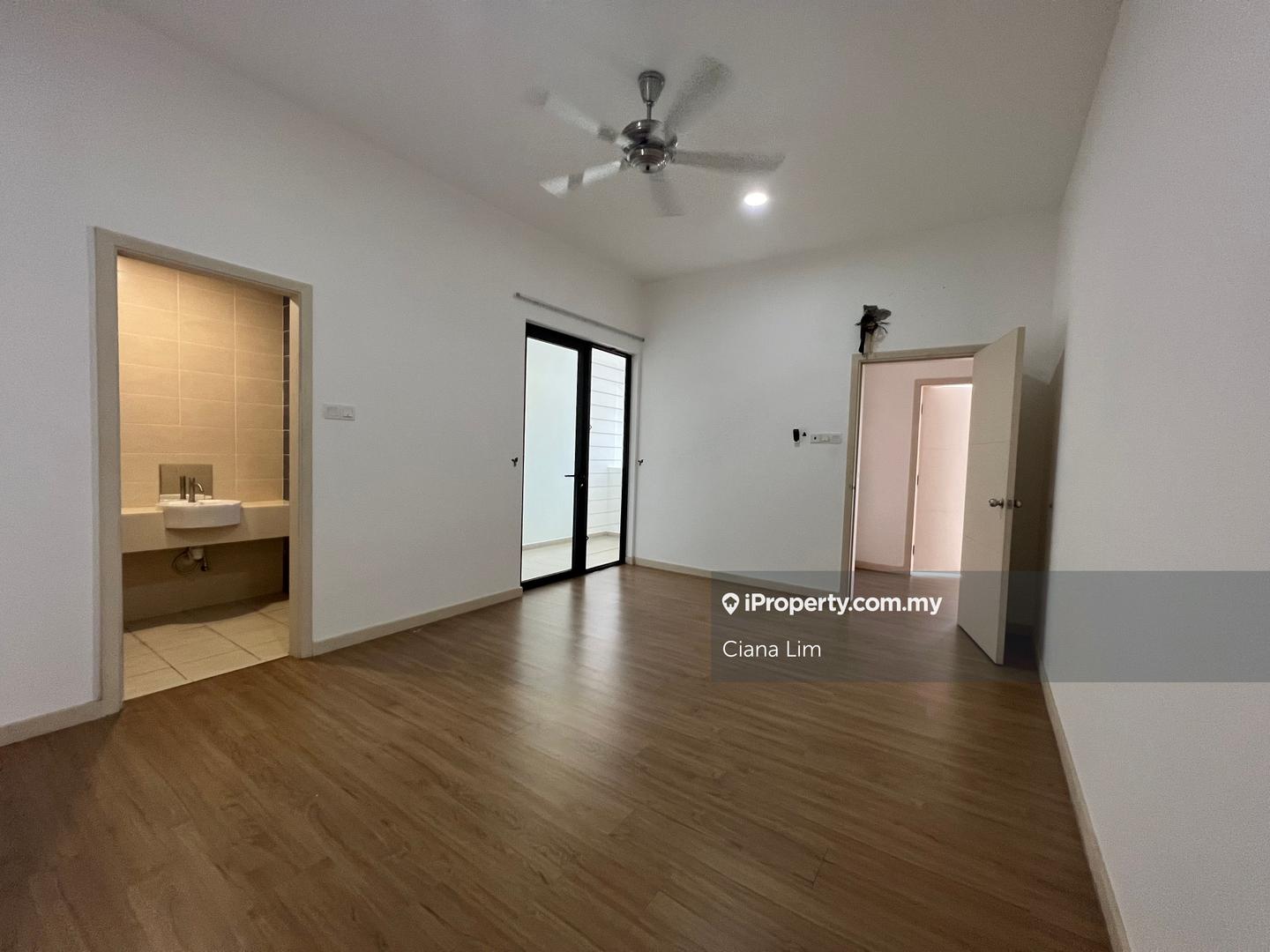 Townhouse for Sale in primer garden town villas, cahaya spk, Shah Alam by Ciana Lim - iProperty.com.my