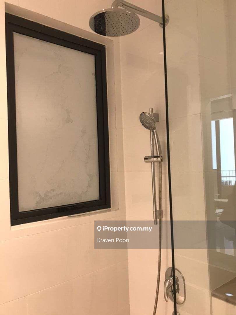 Service Residence for Sale in Senada Residence @ KLGCC Resort by Kraven Poon - iProperty.com.my