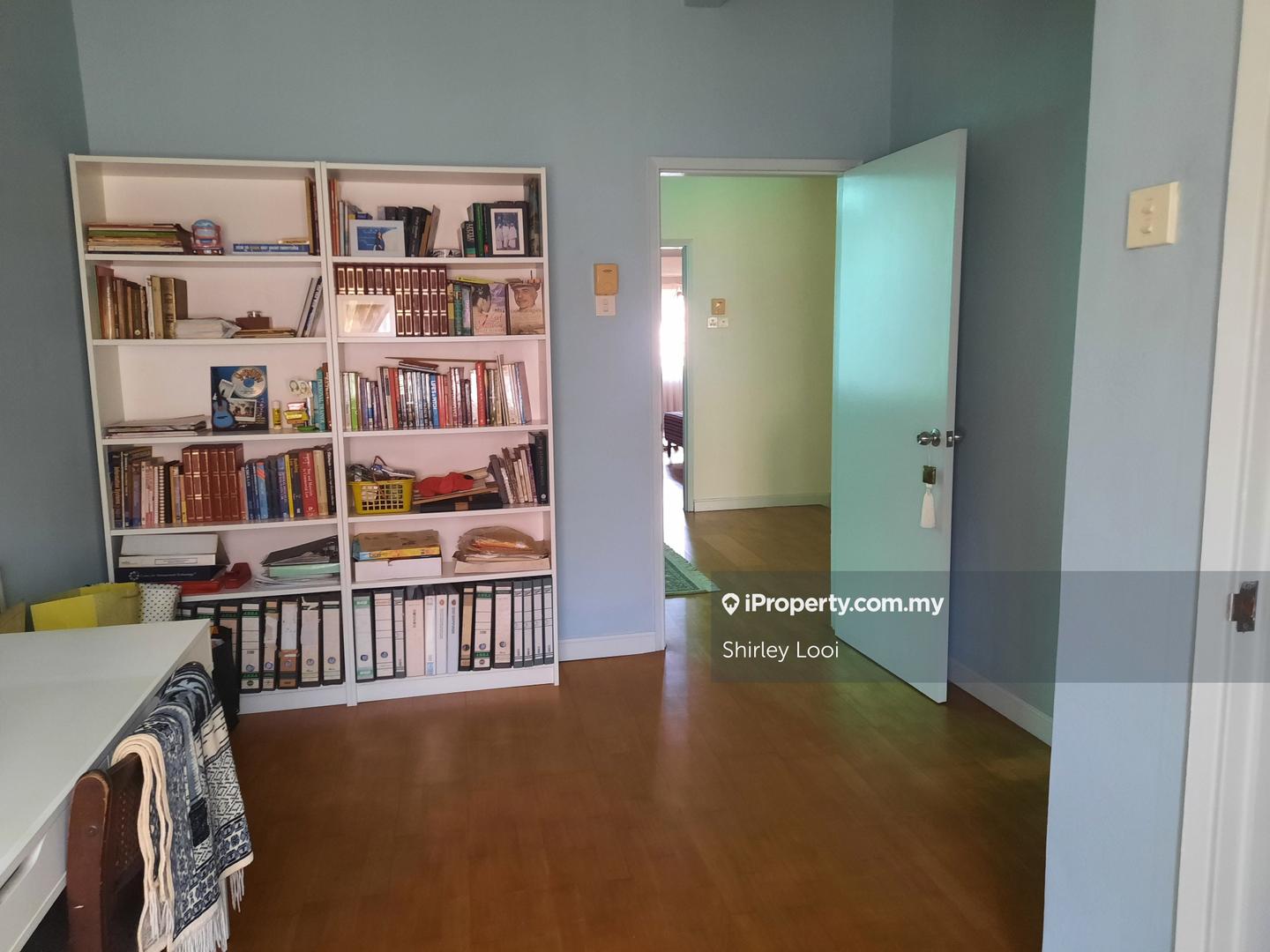 2-storey Terraced House for Sale in Bukit Jelutong, Shah Alam by Shirley Looi - iProperty.com.my