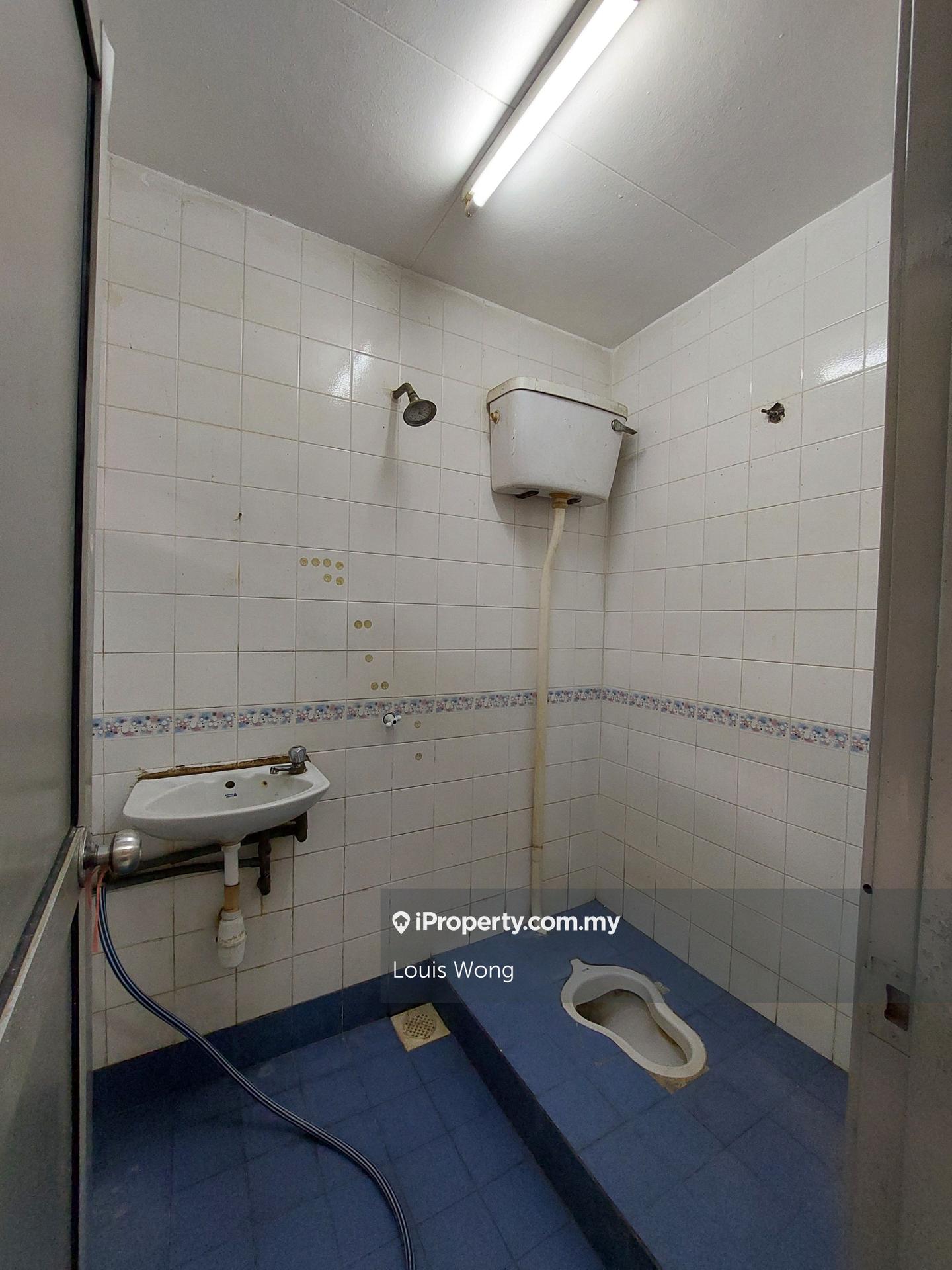 2-storey Terraced House for Sale in Bandar Damai Perdana, Cheras by Louis Wong - iProperty.com.my