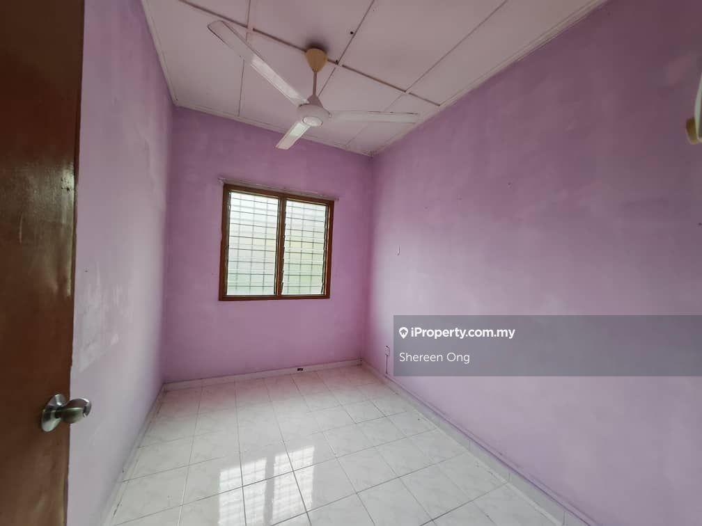 2-storey Terraced House for Sale in Wangsa Murni, Wangsa Maju by Shereen Ong - iProperty.com.my