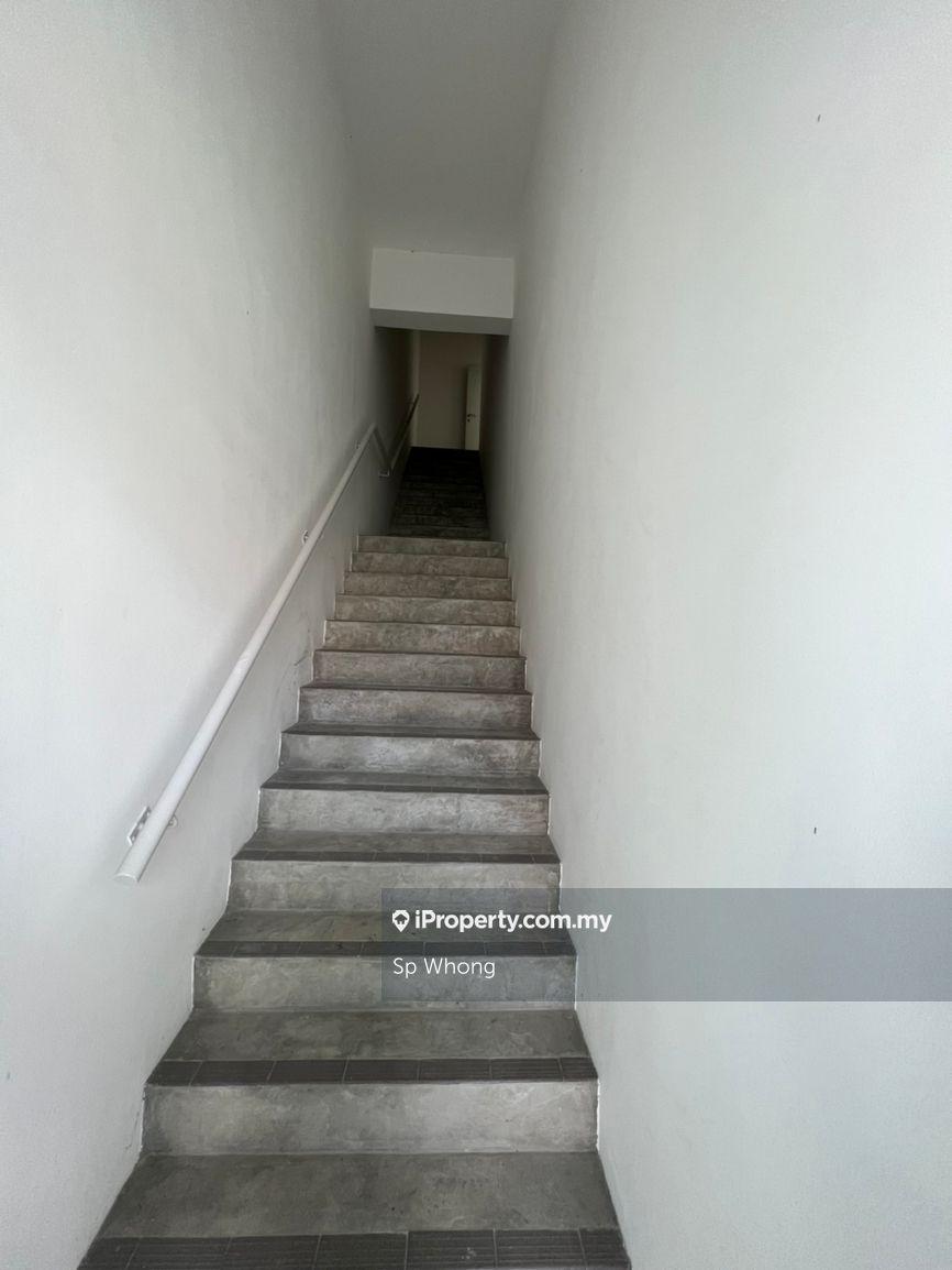 Pejabat-Runcit untuk Disewa di Raja Uda, Butterworth oleh Sp Whong - iProperty.com.my