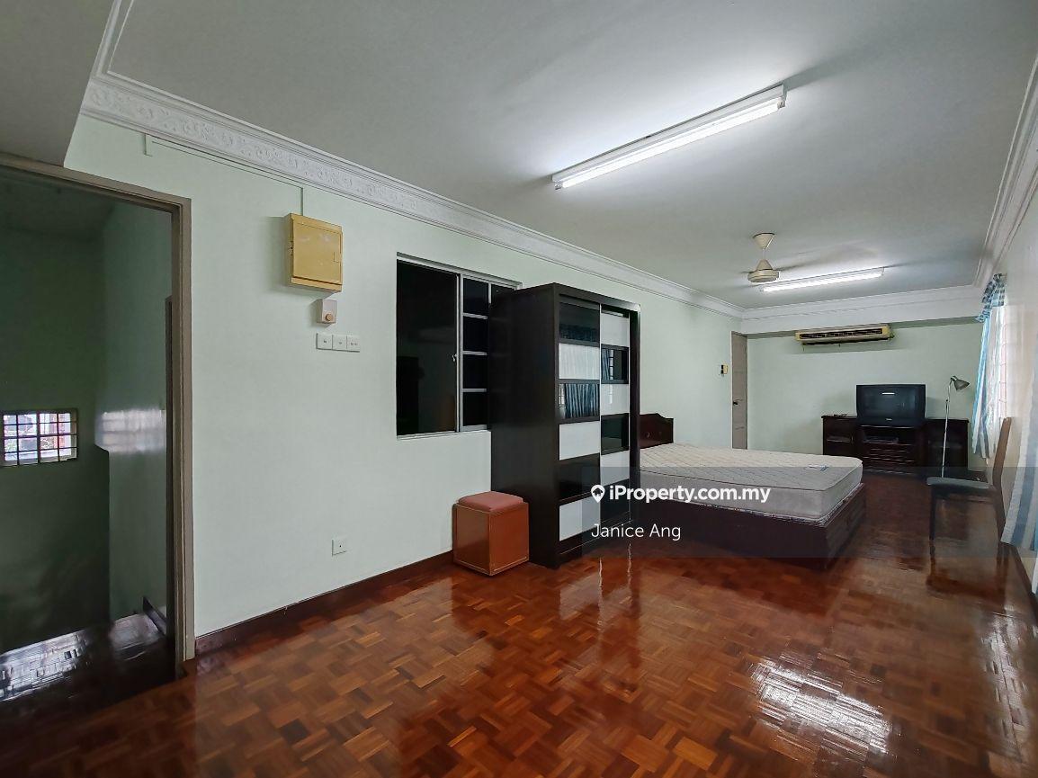 Semi-Detached House for Sale in Taman Intan, Klang by Janice Ang - iProperty.com.my