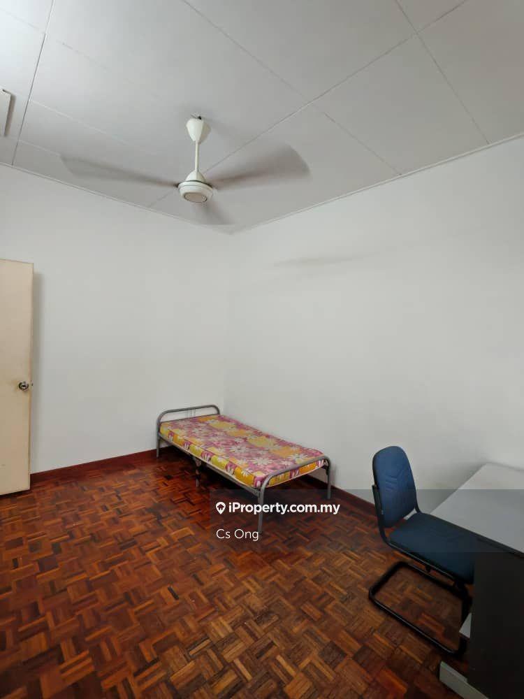 Terraced House for Rent in Bandar Utama 1, Bandar Utama by Cs Ong - iProperty.com.my
