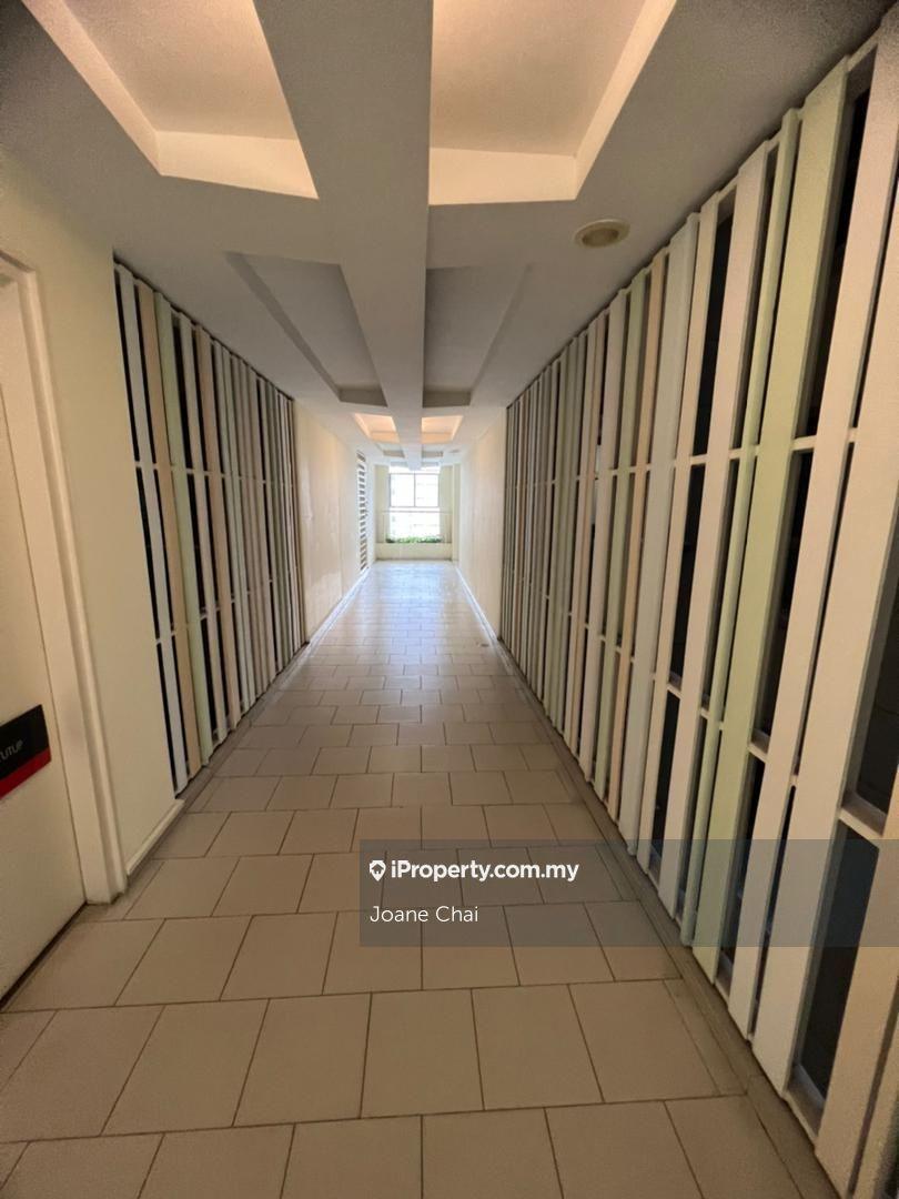 Service Residence for Rent in i-Zen @ Kiara 1 by Joane Chai - iProperty.com.my