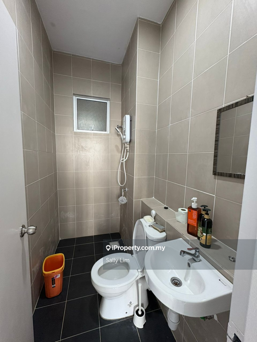 Pangsapuri untuk Disewa di Opal oleh Sally Lim - iProperty.com.my