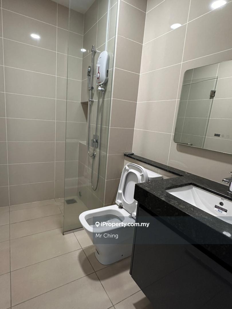 Service Residence for Rent in The Park 2 by Mr Ching - iProperty.com.my